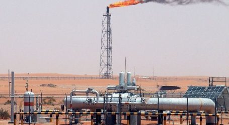 Газовый контракт с Баку и Ашхабадом в Иране назвали «стратегическим шагом»