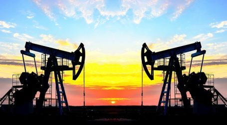 Трейдеры поставили на рост нефти Brent до $300 к концу 2022 года