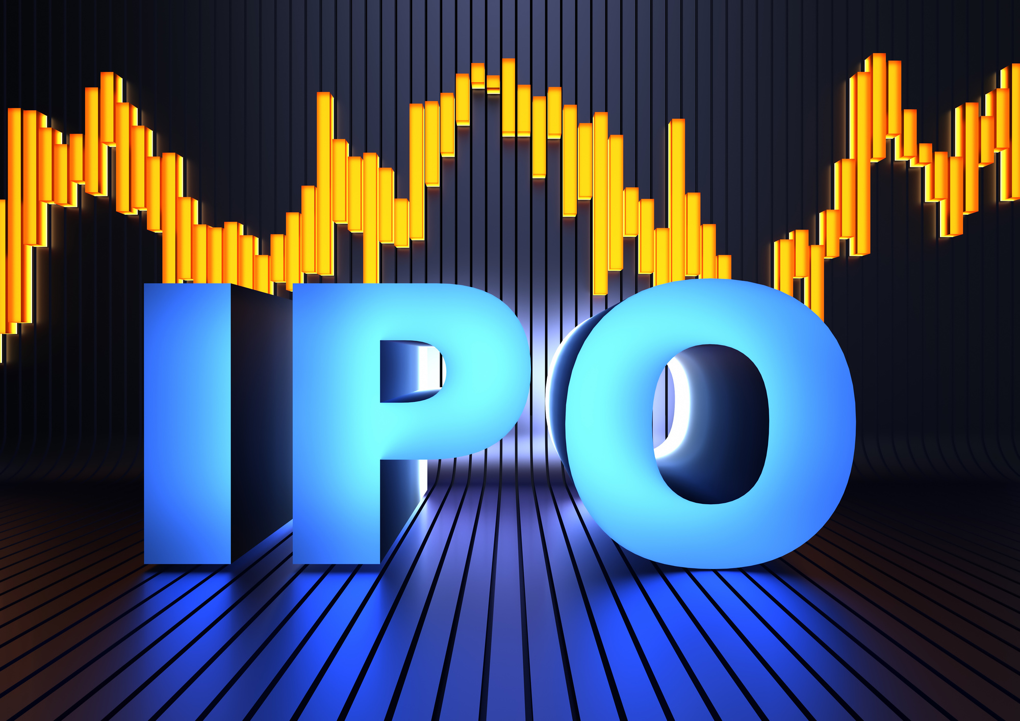 От каких факторов будет зависеть IPO QazaqGaz