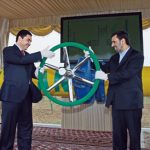 Zangane: Iran does not longer need gas import from Turkmenistan