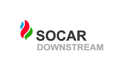 SOCAR Downstream is looking for a Business Excellence Director﻿