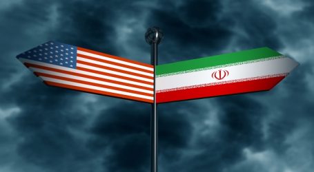 Iran will continue to sell oil despite US sanctions