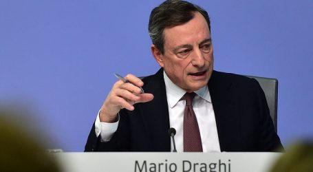 Italy to spend 3B euros to contain energy prices