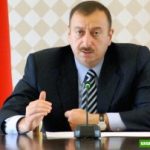 Президент Азербайджана поручил правительству бороться с теневой экономикой