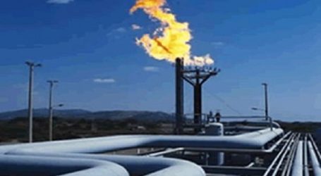 Поставки газа из Азербайджана в Италию приведут к росту товарооборота на 2 млрд евро в год