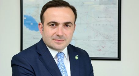 “BP-Azerbaijan” ixtisarlara başlayacaqmı?