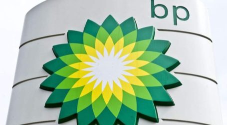 BP в Азербайджане за 2019 г сократили объем выполненных заказов на 9,9%