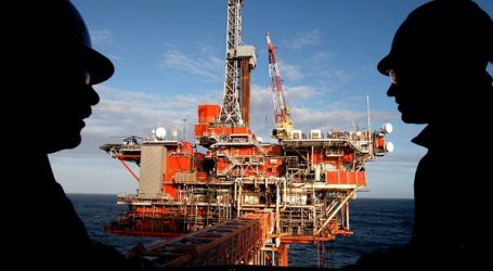 U.S. Upstream Oil Mergers Still Slow Despite Chevron, Devon Deals