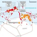 Eni granted new exploration license offshore Egypt