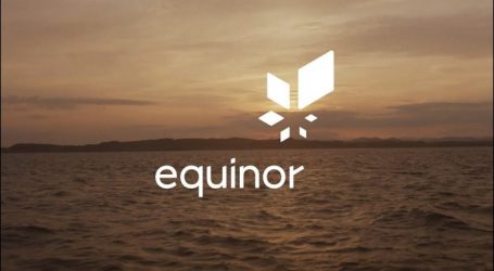 “Equinor”un Azərbaycandakı dövriyyədə olmayan aktivlərinin dəyəri 3,5% azalıb