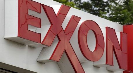 Корпорация ExxonMobil окончательно ушла из России