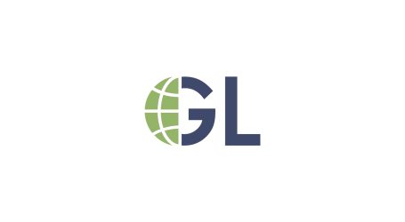 GL company announces a tender