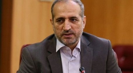 Турция и Ирак просят увеличить импорт газа из Ирана