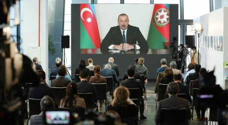 President of Azerbaijan on SOCAR, Other State-owned Companies
