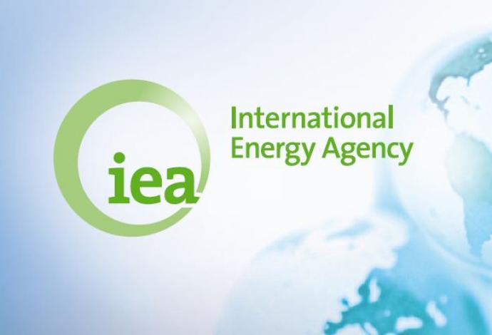 IEA: Around 15% of global energy-related emissions come from the process of getting oil and gas out of the ground and to consumers