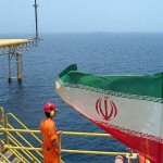 The Need for Iranian Oil and Gas