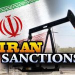 EU extended freezing of sanctions against Iran till July 7, 2015