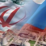 Долгая дорога к тегеранской нефти
