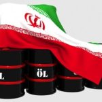 İranın neft naziri: “İran neftinin əvəzi yoxdur”