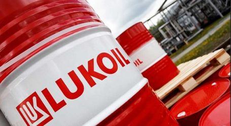 LUKOIL and Yamal-Nenets district define priority social projects for 2020