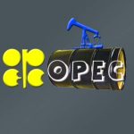 OPEC: Gələn il qlobal neft tələbatı artacaq