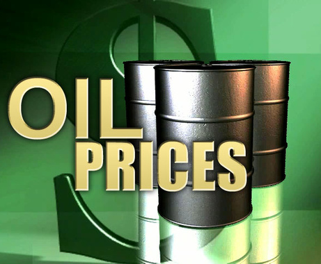 Цены на нефть продолжают снижение на данных о росте запасов нефти в США и общем биржевом обвале