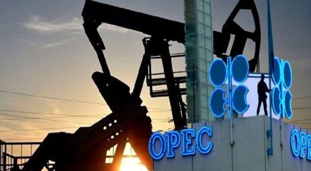 OPEC+ Readies for Output Talks