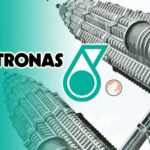 PETRONAS records improved 1H performance