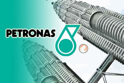 PETRONAS records improved 1H performance