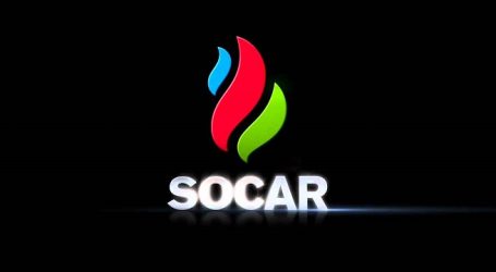 Azerbaijan’s President Calls For Privatization Of State Oil Company SOCAR: A Hope For Petrostates?