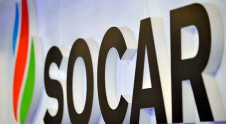 SOCAR сообщила об отсутствии соглашения с Минском по поставкам нефти