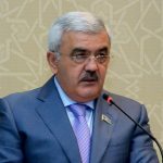 Azeri parliament to ratify new deal ACG-2 in 2017