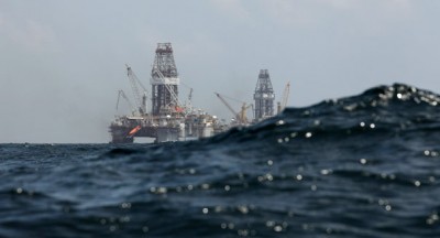 2050-ci ilədək “Azəri-Çıraq-Günəşli”dən daha 500 mln ton neft hasil ediləcək