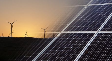 Is it profitable to invest in alternative energy in Azerbaijan at current tariffs?