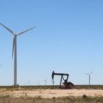 Texas and California Have Too Much Renewable Energy