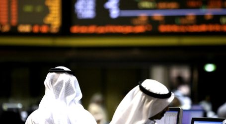 Saudi Aramco may raise oil prices for Asia