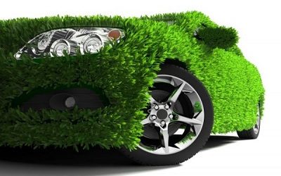 Эксперты подсчитали влияние электромобилей к нефтерынку