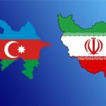 Tehran Approves SOCAR’s Participation in Oil and Gas Projects in Iran