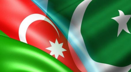 SOCAR to invest $ 1 billion in Pakistan’s energy sector