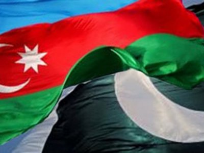Pakistan to Start Negotiations with SOCAR on Purchase of Oil Products