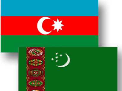 Turkmenistan, Azerbaijan stand for multi-option system of energy supply to World markets