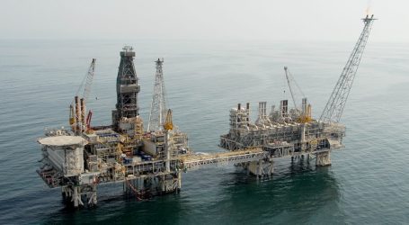 Hungary’s oil and gas company increases income from ACG