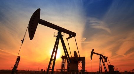 Azərbaycan neftinin qiyməti 98 dollara yüksəlib