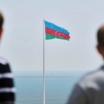Fitch: Азербайджану нужна нефть по $66 за баррель