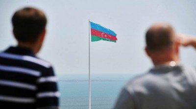 Fitch: Азербайджану нужна нефть по $66 за баррель