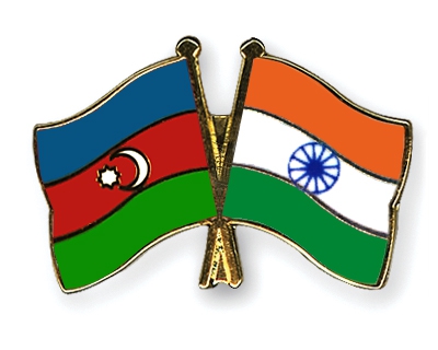 Indian companies intend to participate in energy and petrochemical projects in Azerbaijan