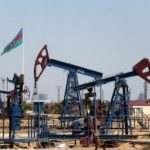 Neft Azərbaycanın ixracının 82%-i, neft məhsulları isə 4%-i təşkil edir