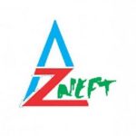 Azneft Announces Production Figures