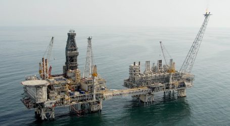 I rübdə AÇG-də neft hasilatı 4,6 mln barel azalıb