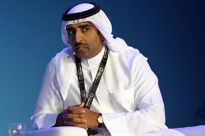 Бахрейн оценивает запасы нового гигантского месторождения в 80 млрд баррелей